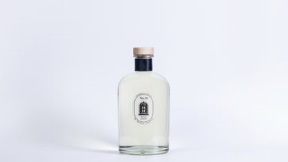 Black Forest Luxury Large Reed Diffuser 1000ml