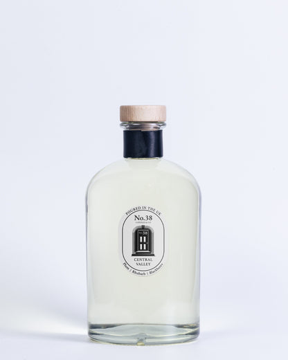 Central Valley Diffuser 1000ml