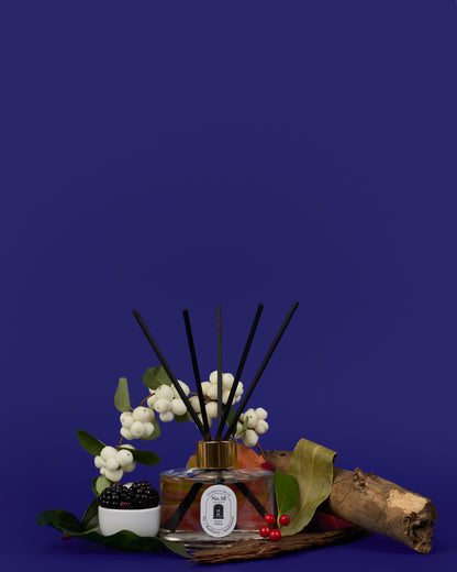 Black Forest  Reed Diffuser