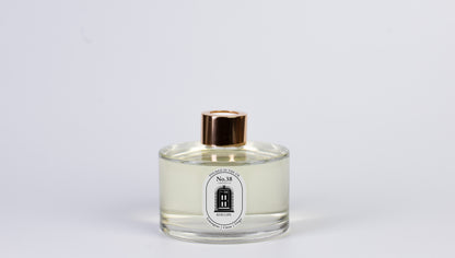 Koh Lipe Reed Diffuser