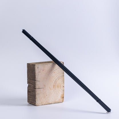 Black Forest Luxury Large Reed Diffuser 1000ml