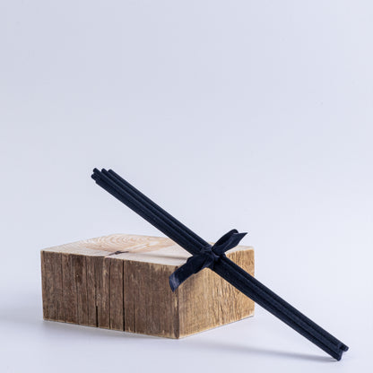Koh Lipe Reed Diffuser